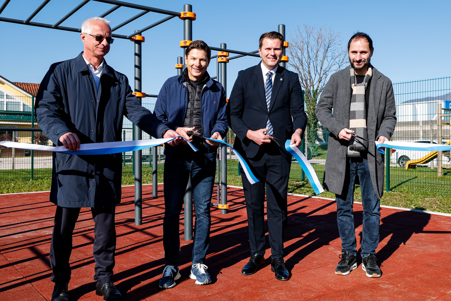 04-OKS-SIJ Poligon Kamnik5